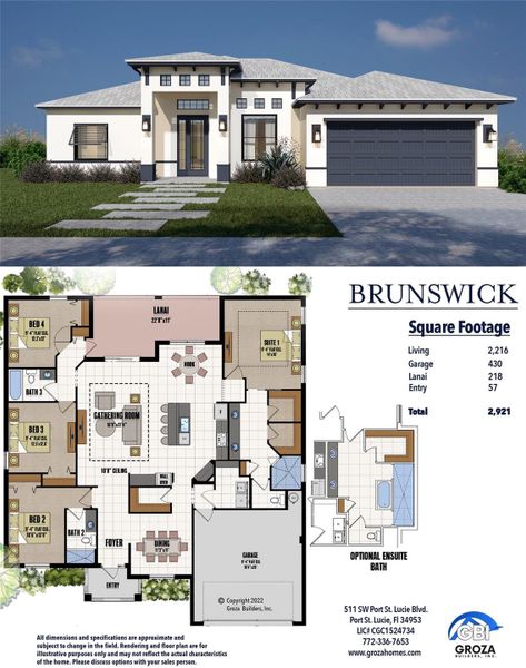 Image 9 of a home in . Image 9 of a home in .