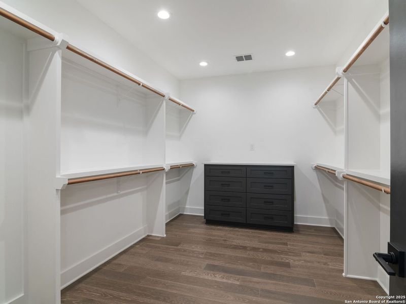 Image 44 of a home in Dominion Heights. Image 44 of a home in Dominion Heights.