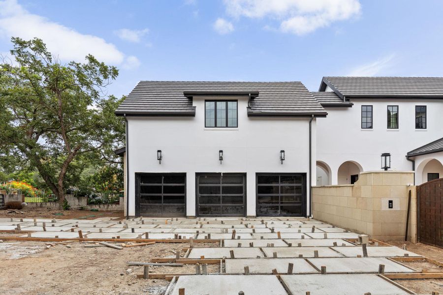 Image 32 of a home in .