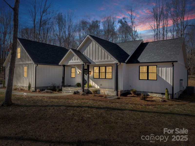 Image 46 of a home in . Image 46 of a home in .