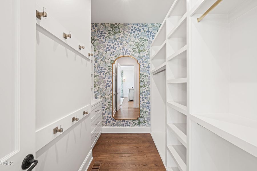 40-web-or-mls-DSC08285