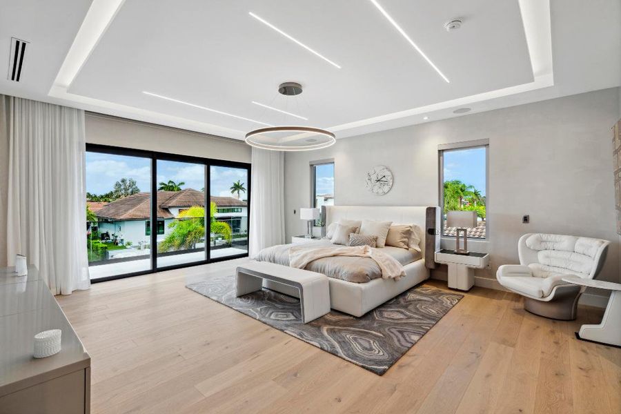 511 Kay Terrace Boca Raton FL 36 511 Kay Terrace Boca Raton FL 36