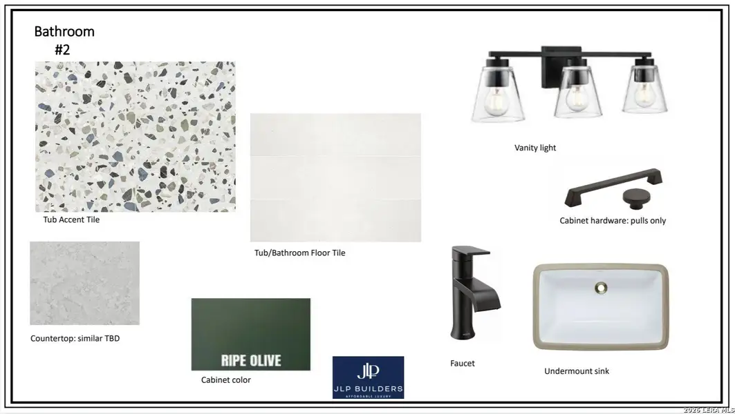 Sample of building materials used in homes in , New Braunfels (Image 5). Sample of building materials used in homes in , New Braunfels (Image 5).