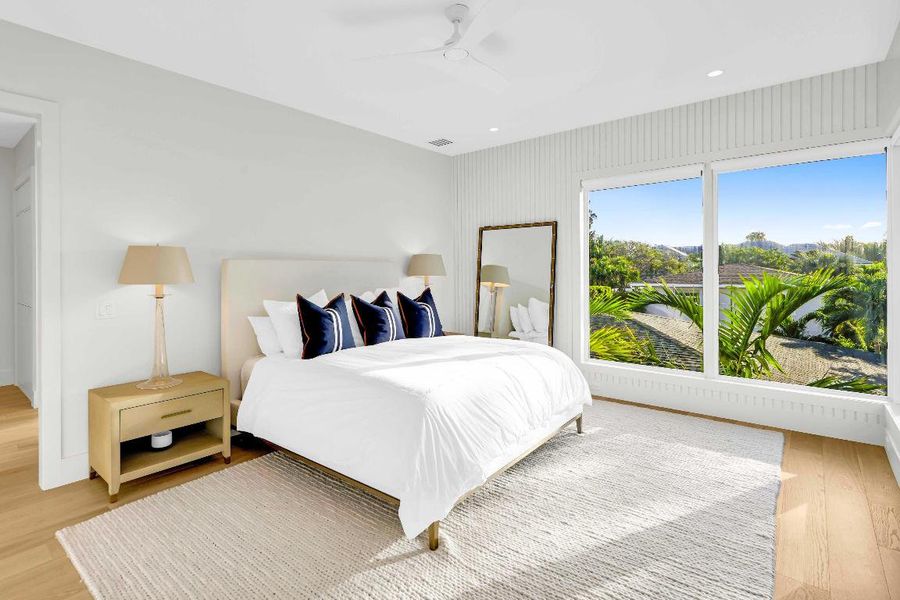 Primary Bedroom Primary Bedroom