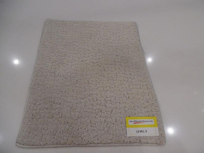 Design Selections - Carpet Design Selections - Carpet