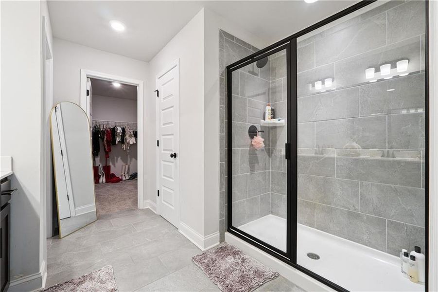 Image 39 of a home in Westgate Estates.