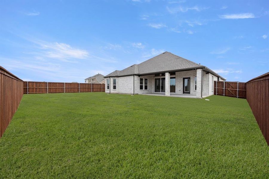 1618 Whisperwood- Back-1