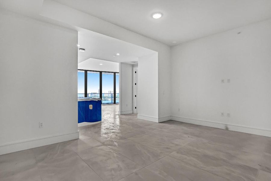 220 Lake Shore #N-2103 (3)