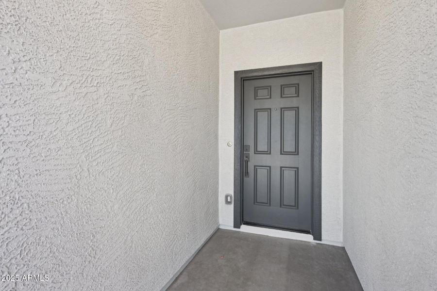 4-web-or-mls-W Bowker St-S2607-004