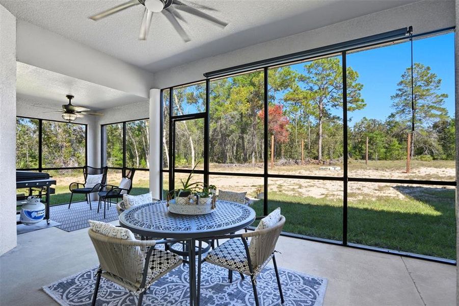 Image 50 of a home in .