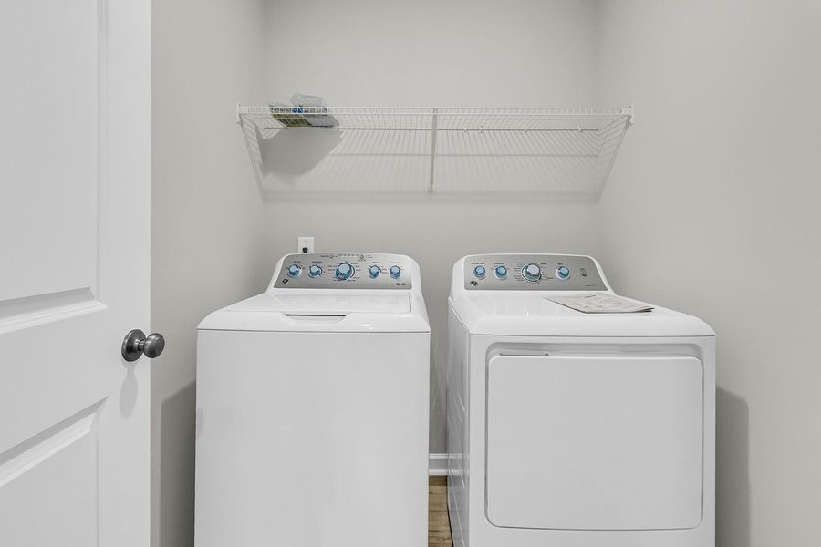 Close-up of interior finishes inside a home in Six Oaks, Summerville (Image 20). Close-up of interior finishes inside a home in Six Oaks, Summerville (Image 20).
