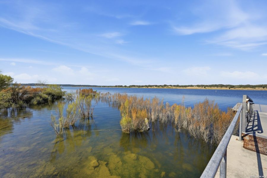 Natural landscape and outdoor views near  in Canyon Lake (Image 35).