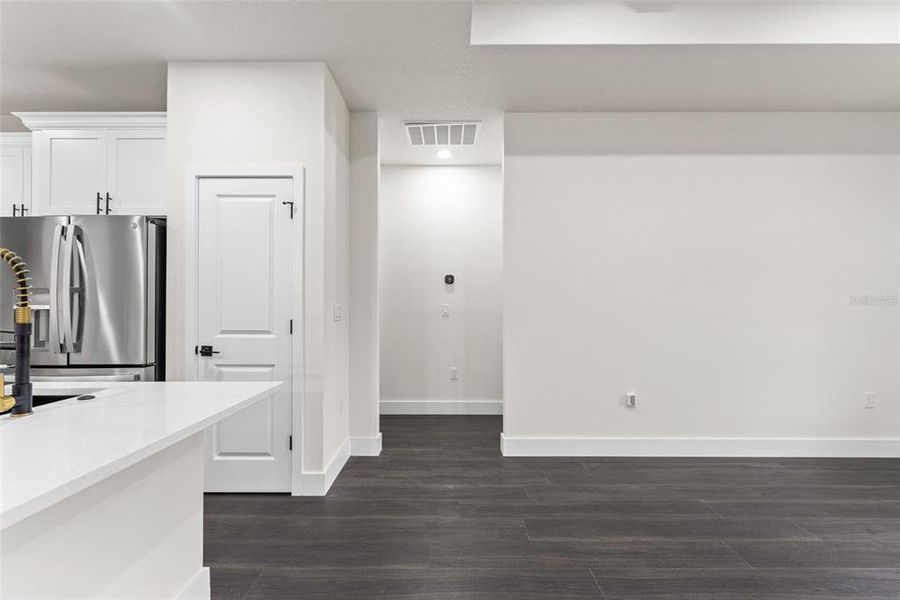 Image 63 of a home in . Image 63 of a home in .