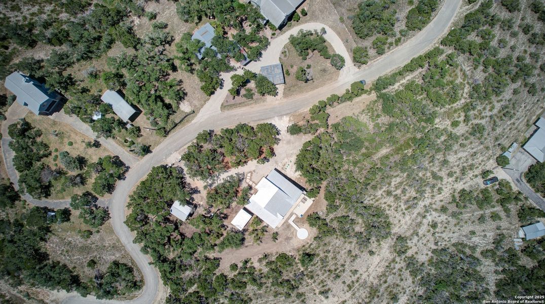 Image 44 of a home in . Image 44 of a home in .