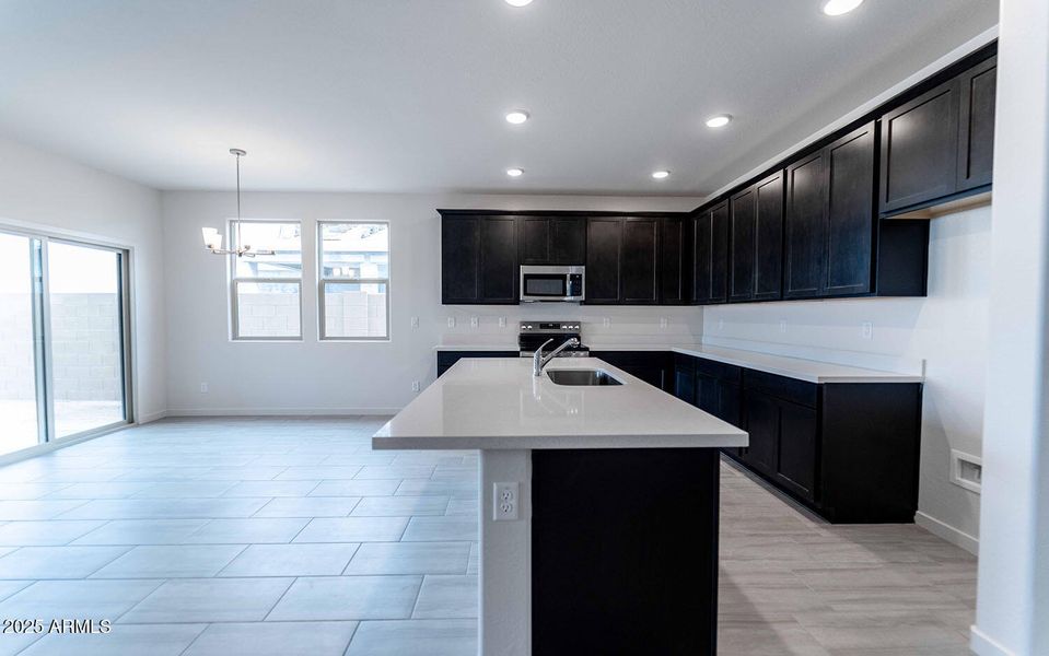 _0013__DSC1355 copia