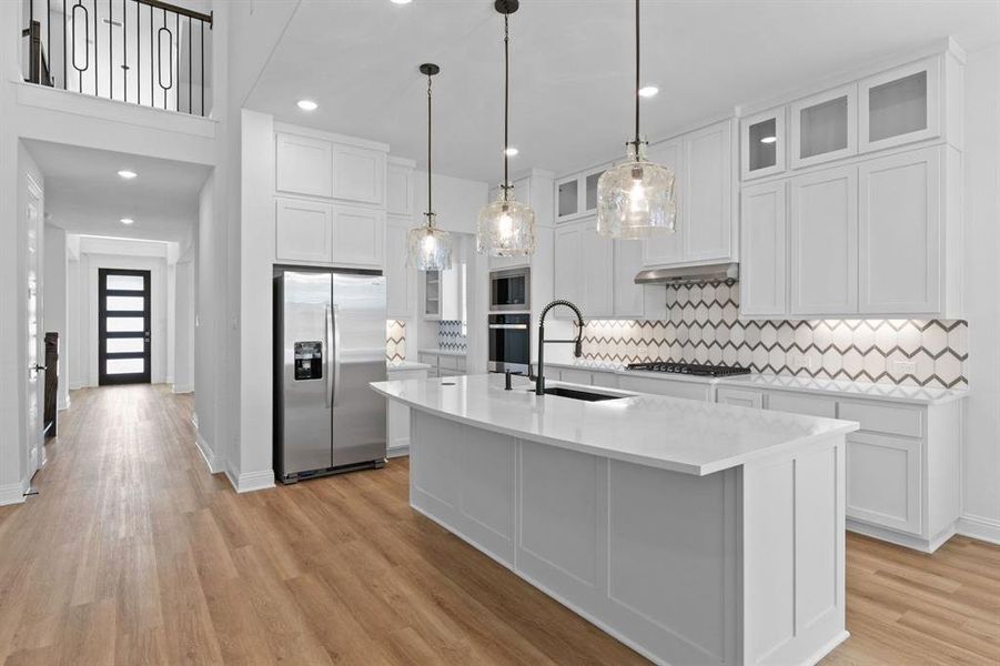 DAL_Hillside Village_Humble_520 Cork Drive (10)