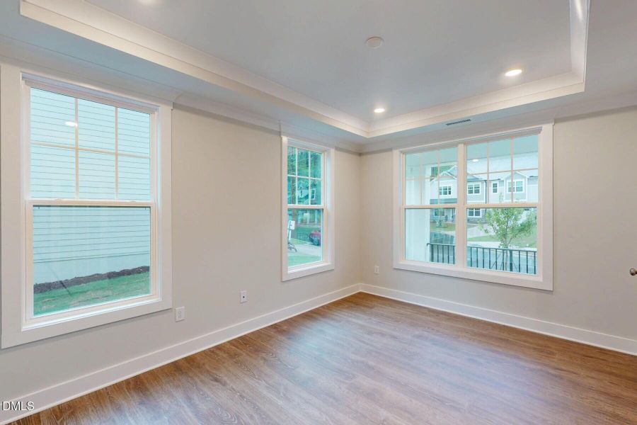 L315-HDR008 - Copy L315-HDR008 - Copy