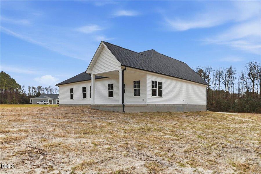 03-118 Sagewood Dr-3