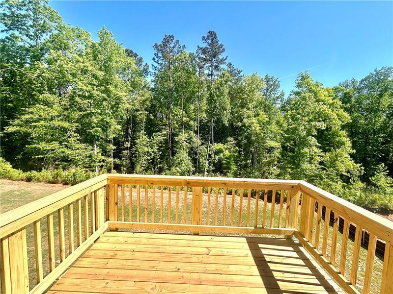 Image 34 of a home in .