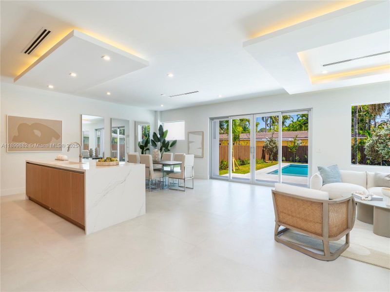 Community amenities in , Fort Lauderdale (Image 20). Community amenities in , Fort Lauderdale (Image 20).