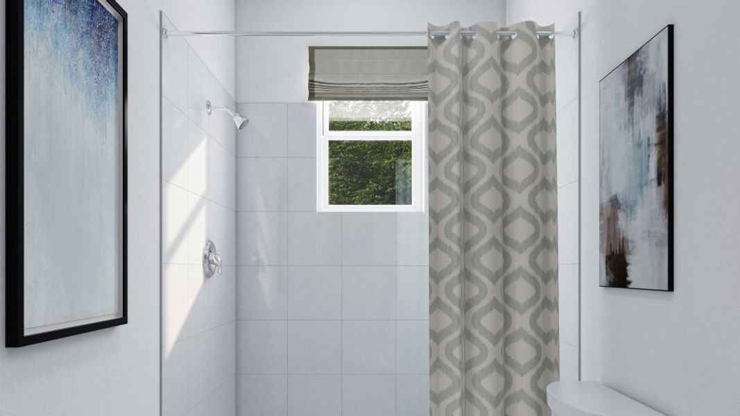 owners bathroom owners bathroom