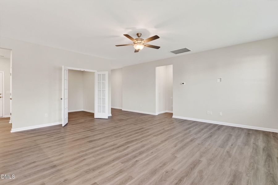 8-web-or-mls-_DSC8004