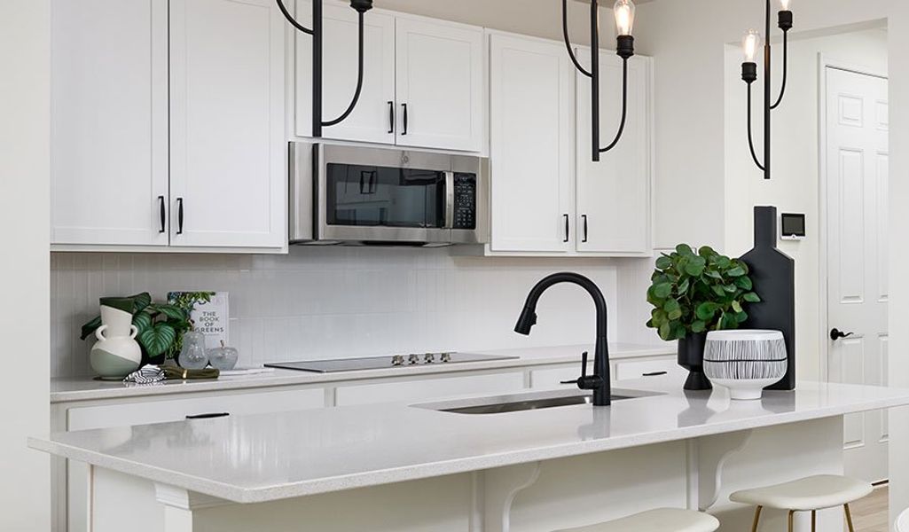 Coronado-733-WildernessShores Kitchen