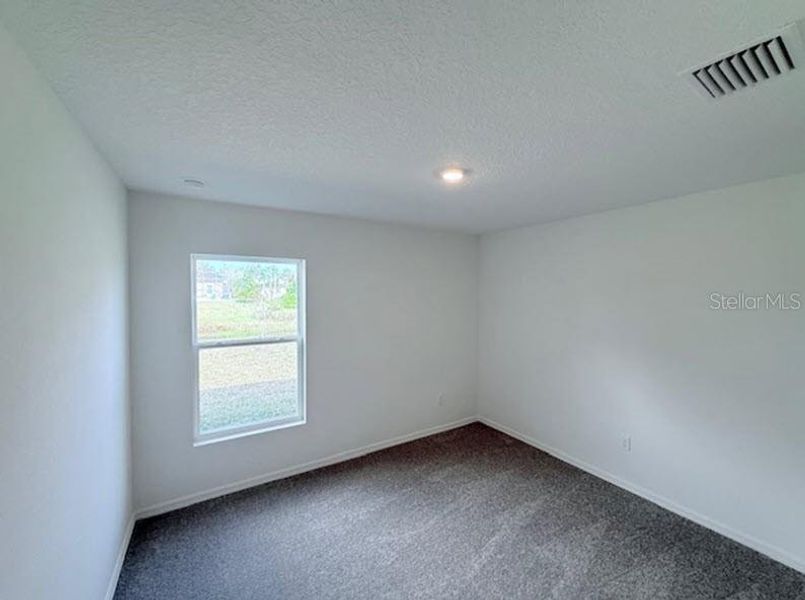 Spacious, unfurnished interior of a new home in Palm Coast, Palm Coast (Image 10).