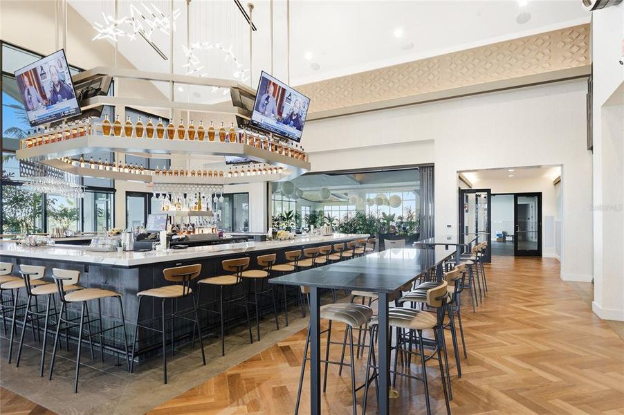 Community amenities in , Bradenton (Image 28).