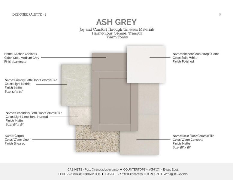 Sample of building materials used in homes in , Fort Pierce (Image 38). Sample of building materials used in homes in , Fort Pierce (Image 38).