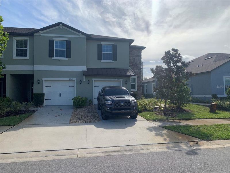 Image 26 of a home in .