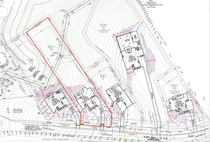 Image 63 of a home in .