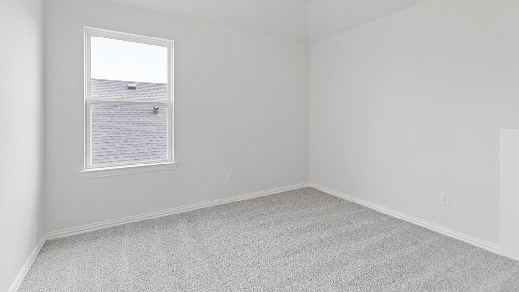 This is a representative photo of plan.
