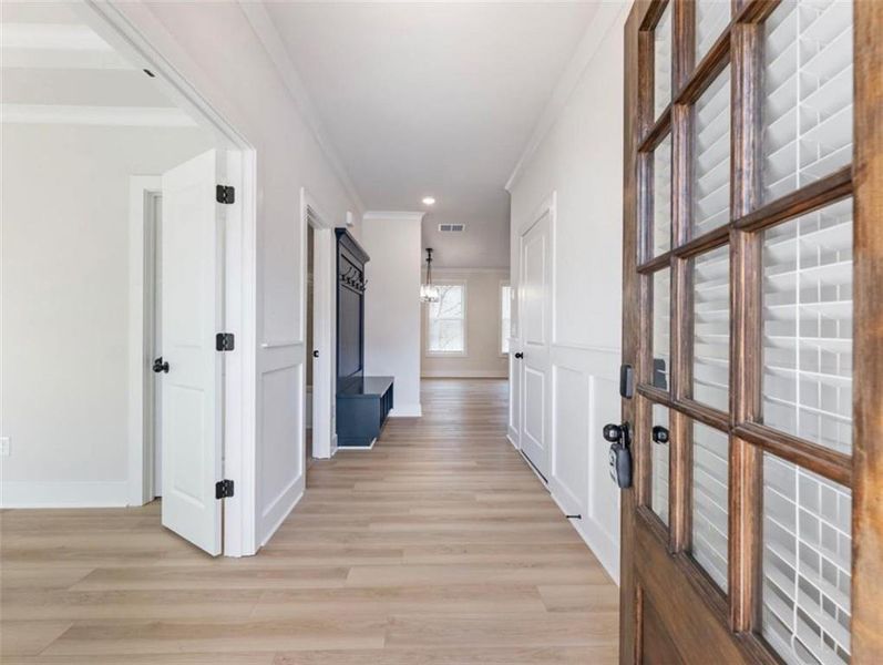 Image 45 of a home in . Image 45 of a home in .