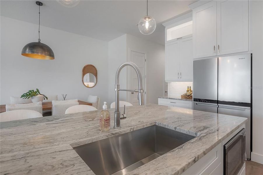 Image 50 of a home in . Image 50 of a home in .