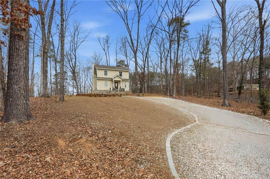 Image 29 of a home in .