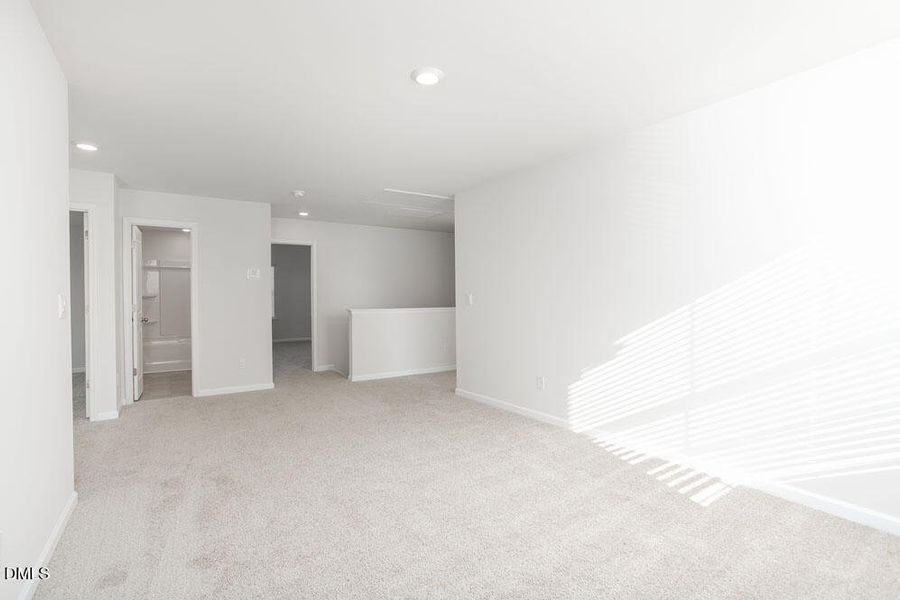 DR Horton-308 Rhett Ave-LOT121-21 DR Horton-308 Rhett Ave-LOT121-21