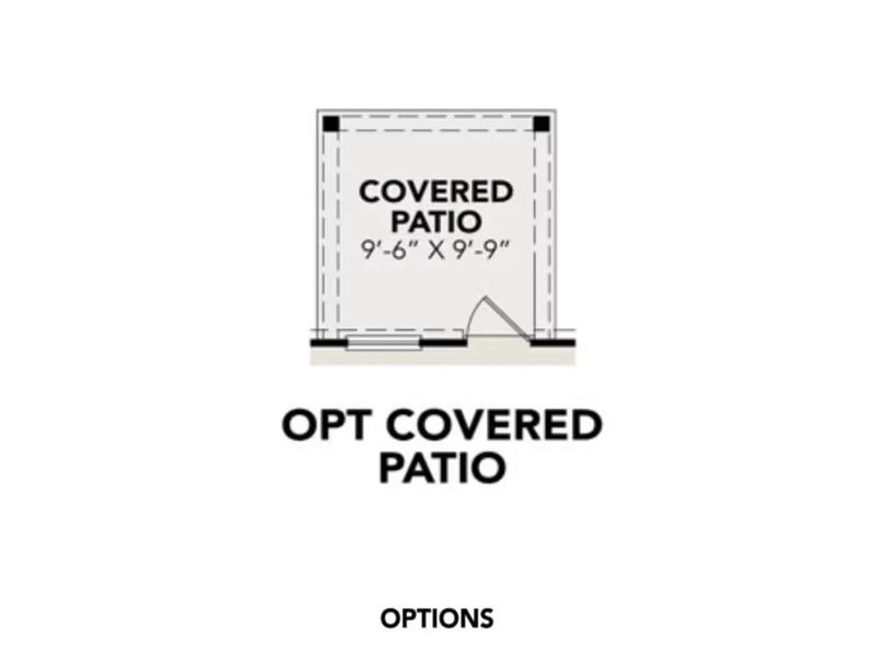 Image 27 of a home in Applewhite Meadows. Image 27 of a home in Applewhite Meadows.