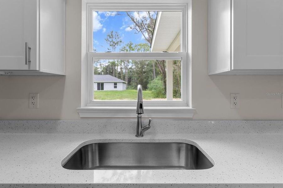 Image 32 of a home in .