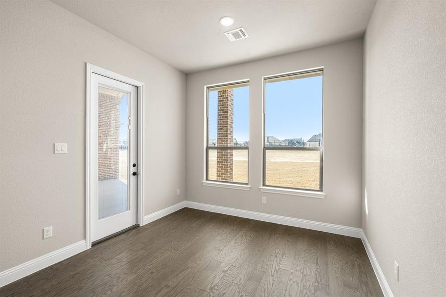 9312 Wood Duck- Nook-1 9312 Wood Duck- Nook-1