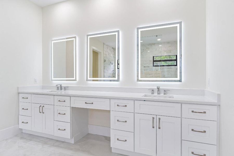 086-12850152ndStN-Jupiter-FL-33478-SMALL