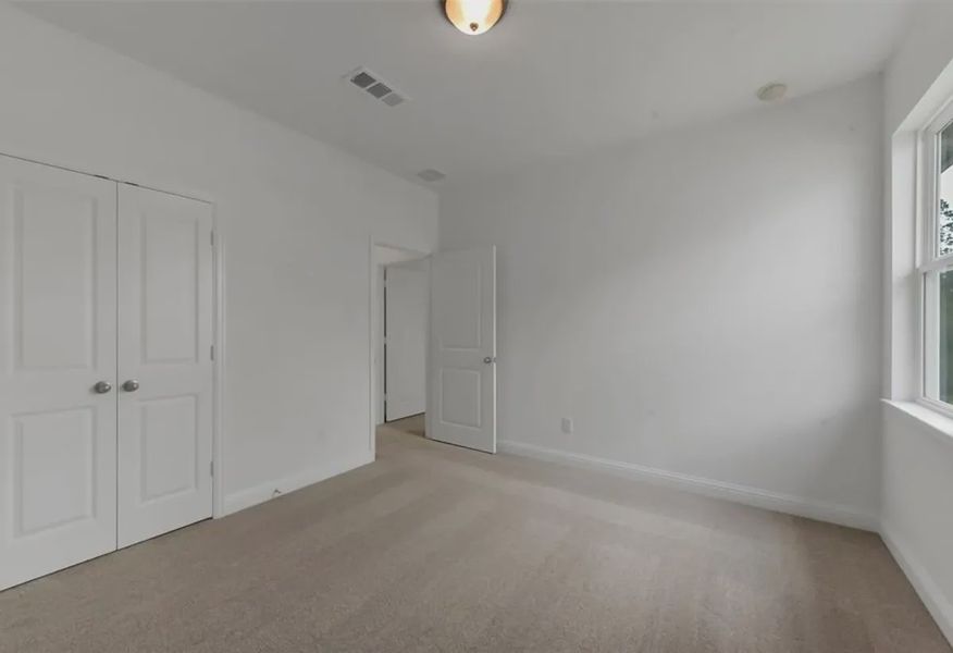 Plan 4559 bed 4 - 20 of 20 Plan 4559 bed 4 - 20 of 20