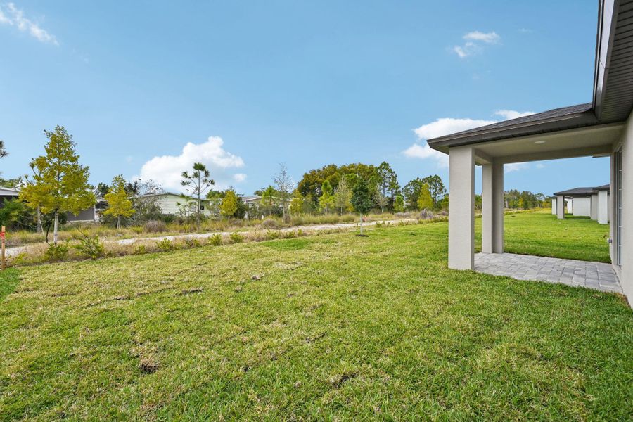 14306 New Dawn Rd Lot 74 (29)