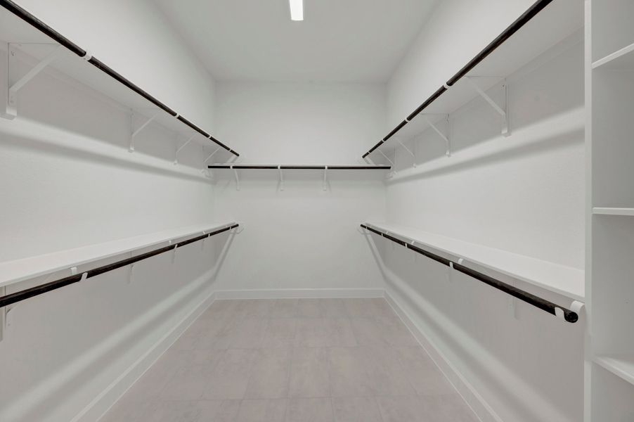 Other - Interior Other - Interior