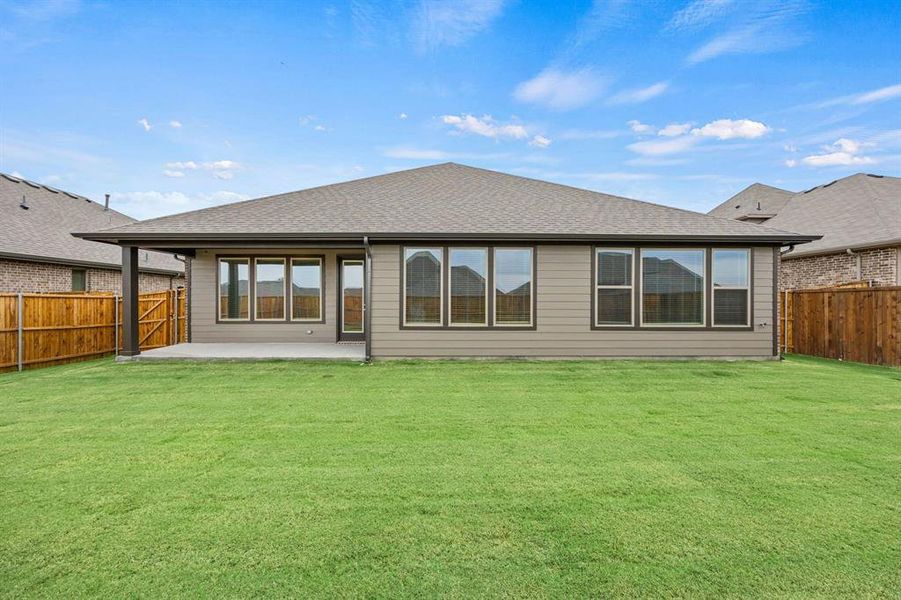 30-web-or-mls-1426-red-clover-ave