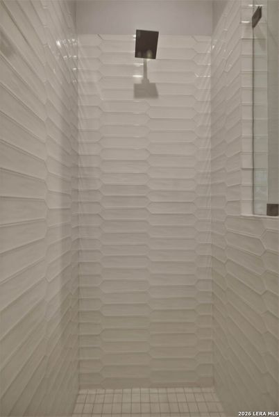 Close-up of interior finishes inside a home in , San Antonio (Image 21). Close-up of interior finishes inside a home in , San Antonio (Image 21).