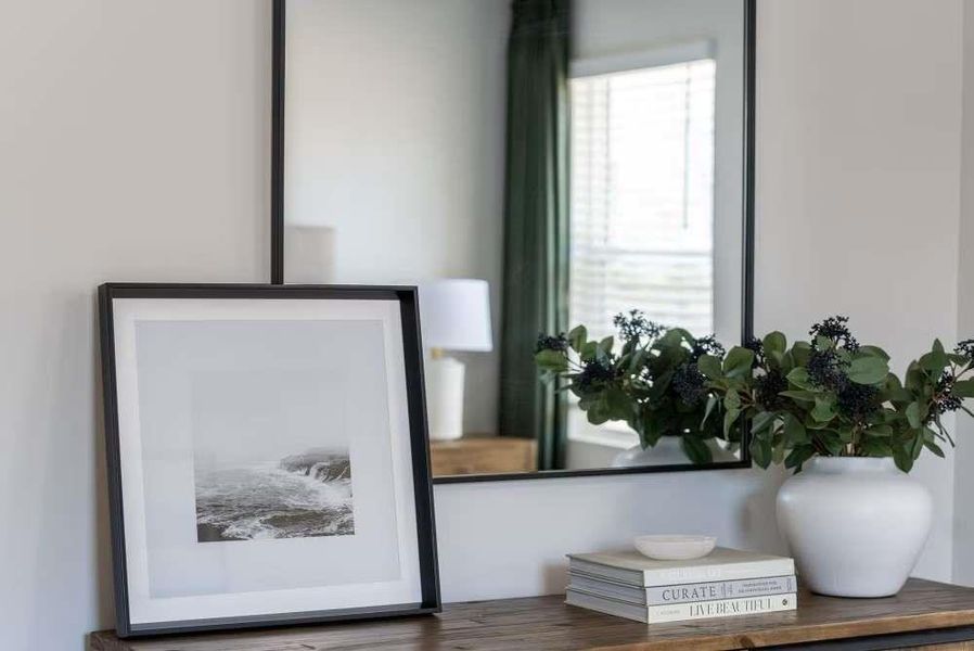 Image 16 of a home in Azalea Hills.