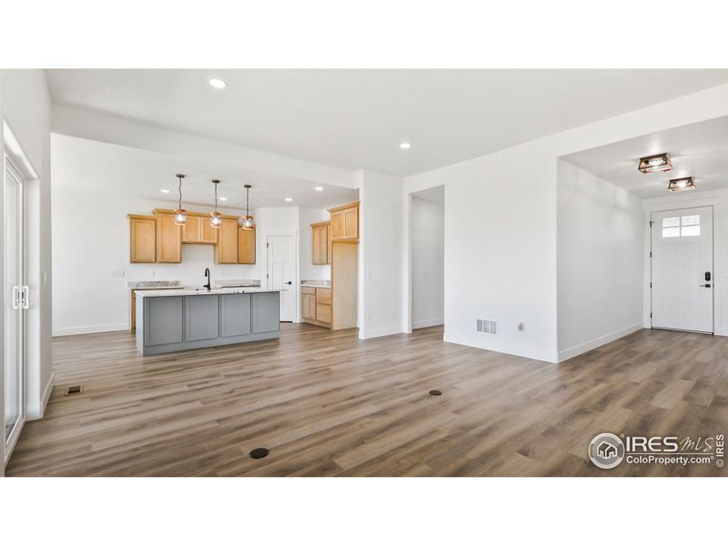 Image 42 of a home in . Image 42 of a home in .