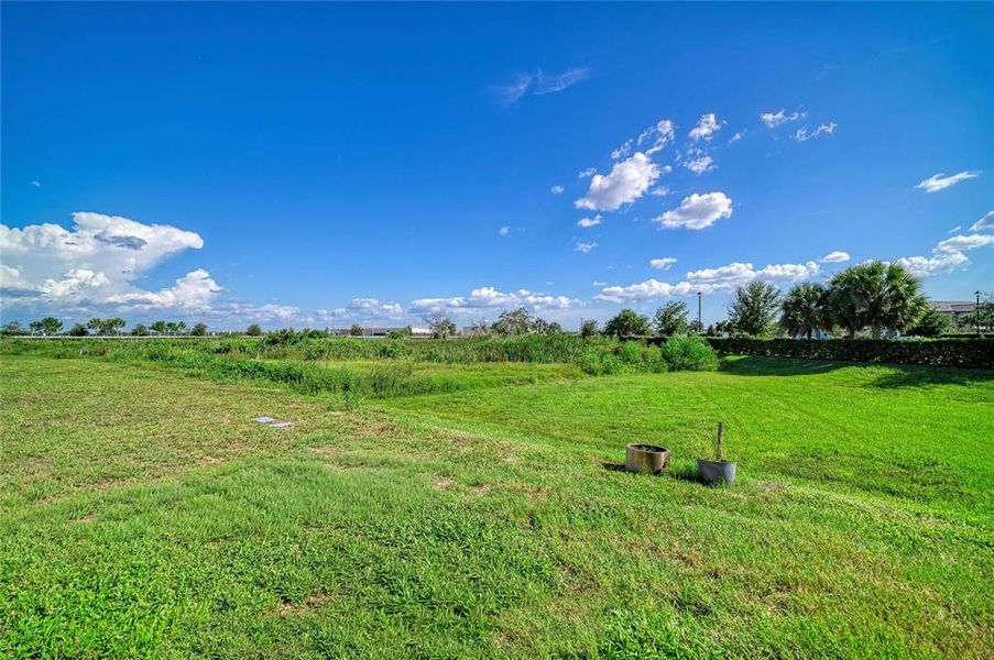 Natural landscape and outdoor views near Lorraine Lakes at Lakewood Ranch in Lakewood Ranch (Image 44). Natural landscape and outdoor views near Lorraine Lakes at Lakewood Ranch in Lakewood Ranch (Image 44).