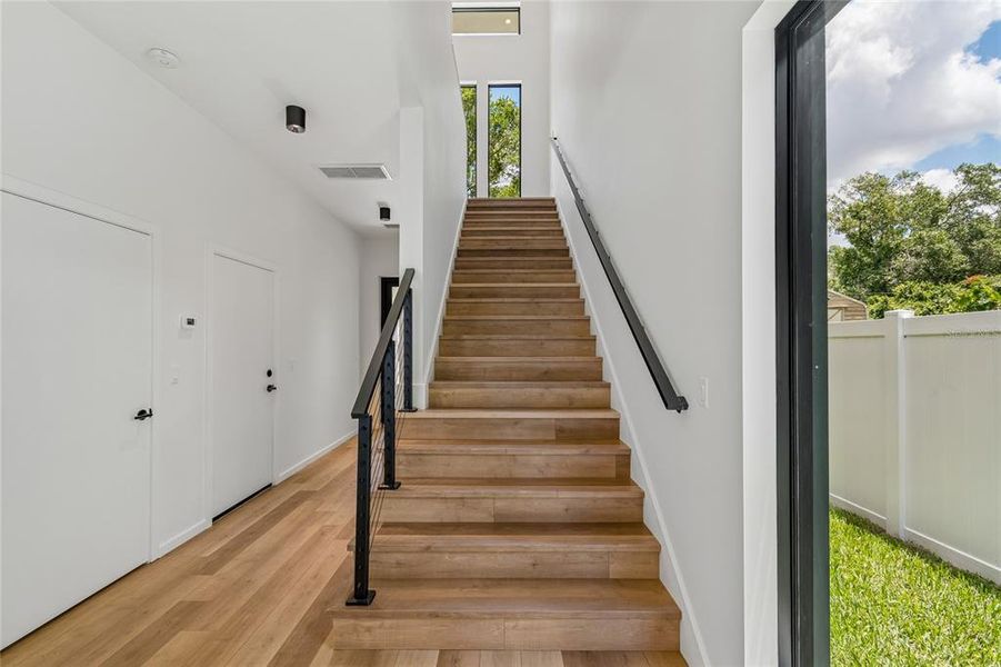 Image 72 of a home in .